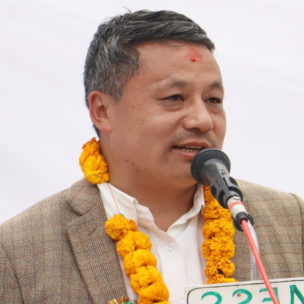माप्य दुधकोशीमा बुद्धिकिरणकै माग, दोहोरिने संभावना प्रबल 1 243219067 258688012927186 5919580311109931868 n